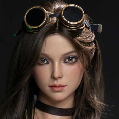 Wendy - 026S-006